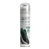 Dezodorant do męskich butów SNEAKERS DEO SHOE SEA WIND 150 ml